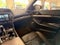 2016 Nissan Maxima Platinum