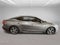 2016 Nissan Maxima Platinum