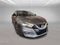 2016 Nissan Maxima Platinum