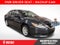 2016 Nissan Altima 2.5 S w/ Bluetooth