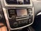 2016 Nissan Altima 2.5 S w/ Bluetooth