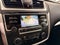 2016 Nissan Altima 2.5 S w/ Bluetooth