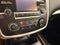 2016 Nissan Altima 2.5 S w/ Bluetooth