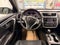 2016 Nissan Altima 2.5 S w/ Bluetooth