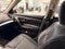 2016 Nissan Altima 2.5 S w/ Bluetooth