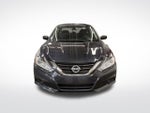 2016 Nissan Altima 2.5 S w/ Bluetooth
