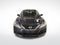 2016 Nissan Altima 2.5 S w/ Bluetooth