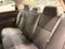 2016 Nissan Altima 2.5 S w/ Bluetooth
