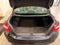 2016 Nissan Altima 2.5 S w/ Bluetooth