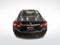 2016 Nissan Altima 2.5 S w/ Bluetooth