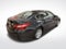 2016 Nissan Altima 2.5 S w/ Bluetooth
