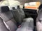 2016 Nissan Altima 2.5 S w/ Bluetooth