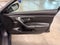 2016 Nissan Altima 2.5 S w/ Bluetooth