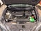2016 Nissan Altima 2.5 S w/ Bluetooth