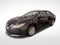 2016 Nissan Altima 2.5 S w/ Bluetooth