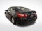 2016 Nissan Altima 2.5 S w/ Bluetooth