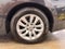 2016 Nissan Altima 2.5 S w/ Bluetooth