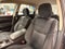 2016 Nissan Altima 2.5 S w/ Bluetooth