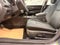 2016 Nissan Altima 2.5 S w/ Bluetooth