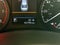 2021 Nissan Altima 2.5 S