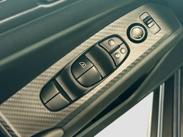 2021 Nissan Altima 2.5 S