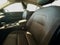 2021 Nissan Altima 2.5 S