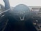 2021 Nissan Altima 2.5 S