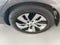 2021 Nissan Altima 2.5 S