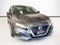 2021 Nissan Altima 2.5 S