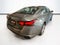 2021 Nissan Altima 2.5 S