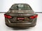 2021 Nissan Altima 2.5 S