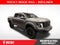 2019 Nissan Titan SV 5.6L V8 w/ NAVIGATION