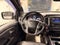 2019 Nissan Titan SV 5.6L V8 w/ NAVIGATION