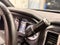 2019 Nissan Titan SV 5.6L V8 w/ NAVIGATION