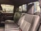 2019 Nissan Titan SV 5.6L V8 w/ NAVIGATION