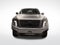 2019 Nissan Titan SV 5.6L V8 w/ NAVIGATION