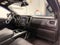 2019 Nissan Titan SV 5.6L V8 w/ NAVIGATION
