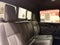 2019 Nissan Titan SV 5.6L V8 w/ NAVIGATION