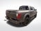 2019 Nissan Titan SV 5.6L V8 w/ NAVIGATION
