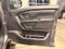 2019 Nissan Titan SV 5.6L V8 w/ NAVIGATION