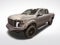 2019 Nissan Titan SV 5.6L V8 w/ NAVIGATION