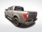 2019 Nissan Titan SV 5.6L V8 w/ NAVIGATION