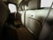 2012 Nissan Frontier SV