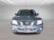 2012 Nissan Frontier SV