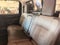 2018 Nissan Titan XD S