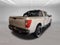 2018 Nissan Titan XD S