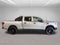 2018 Nissan Titan XD S