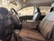2018 Nissan Titan XD S