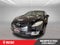 2011 Mazda Mazda6 i Grand Touring