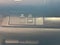 2011 Mazda Mazda6 i Grand Touring